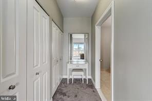 NORTHERN LIBERTIES - Residential Lease