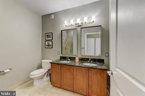 NORTHERN LIBERTIES - Residential Lease