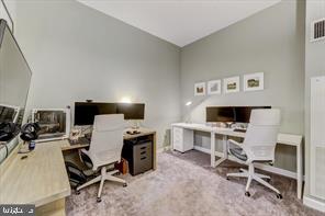 NORTHERN LIBERTIES - Residential Lease