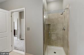 NORTHERN LIBERTIES - Residential Lease