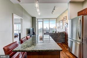 NORTHERN LIBERTIES - Residential Lease