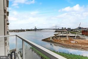 NORTHERN LIBERTIES - Residential Lease