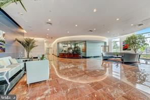 NORTHERN LIBERTIES - Residential Lease