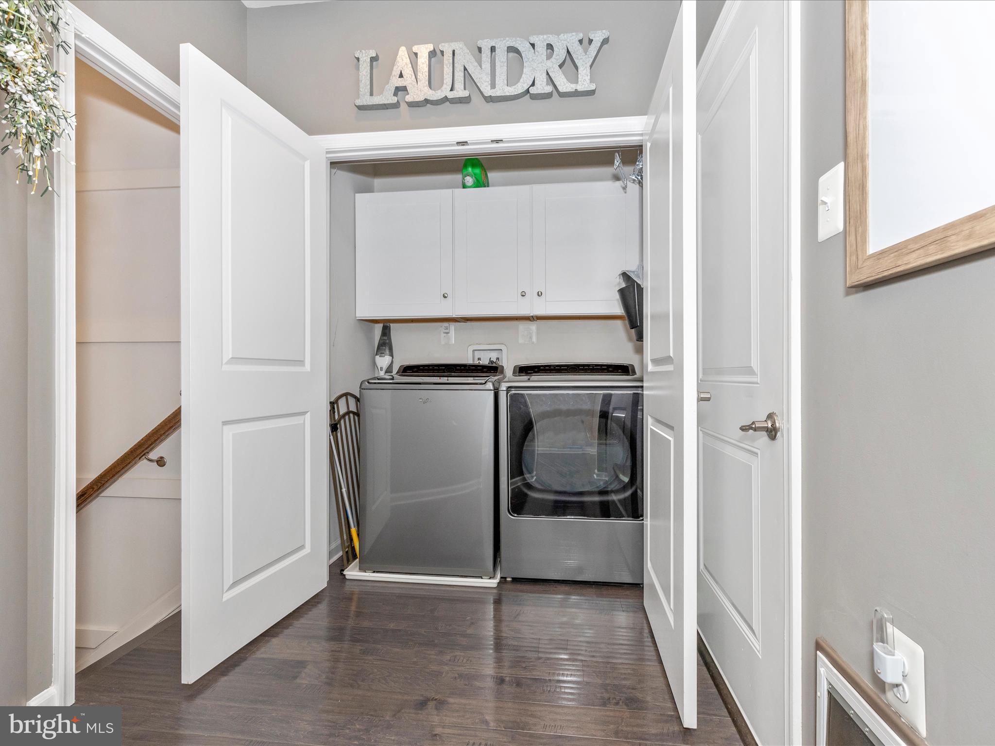 CLOVER RIDGE - Residential