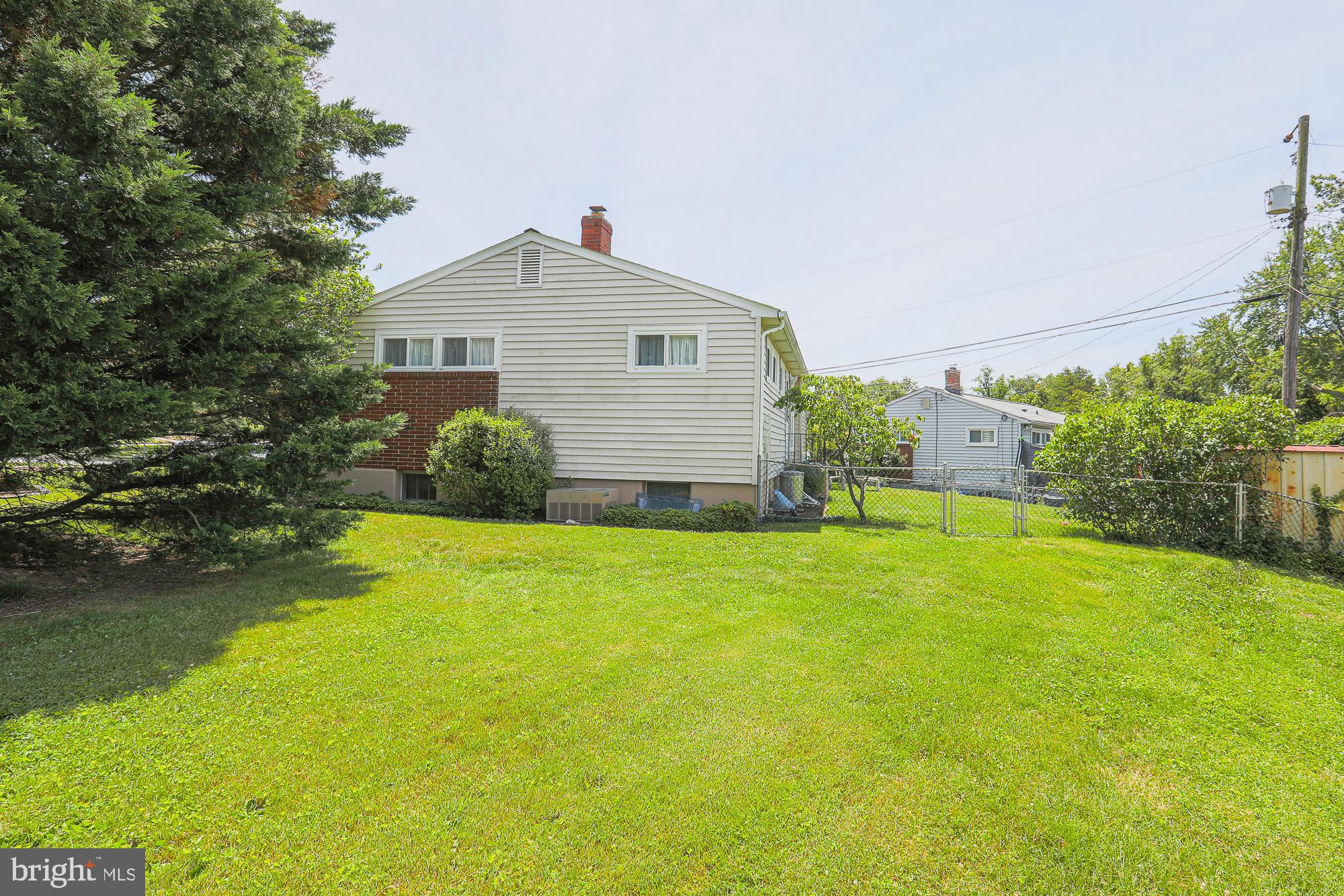 JOPPA MANOR - Residential