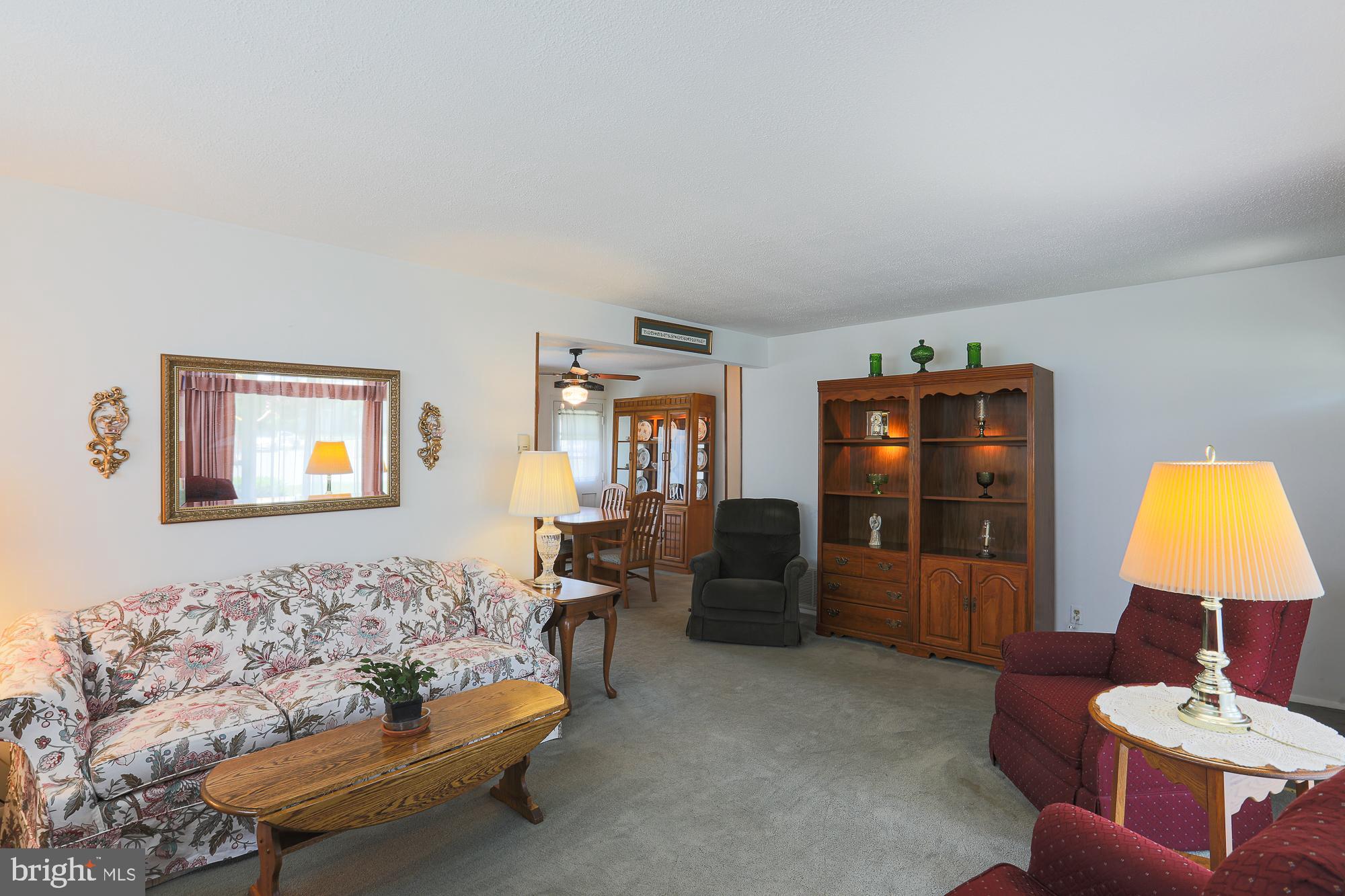 JOPPA MANOR - Residential