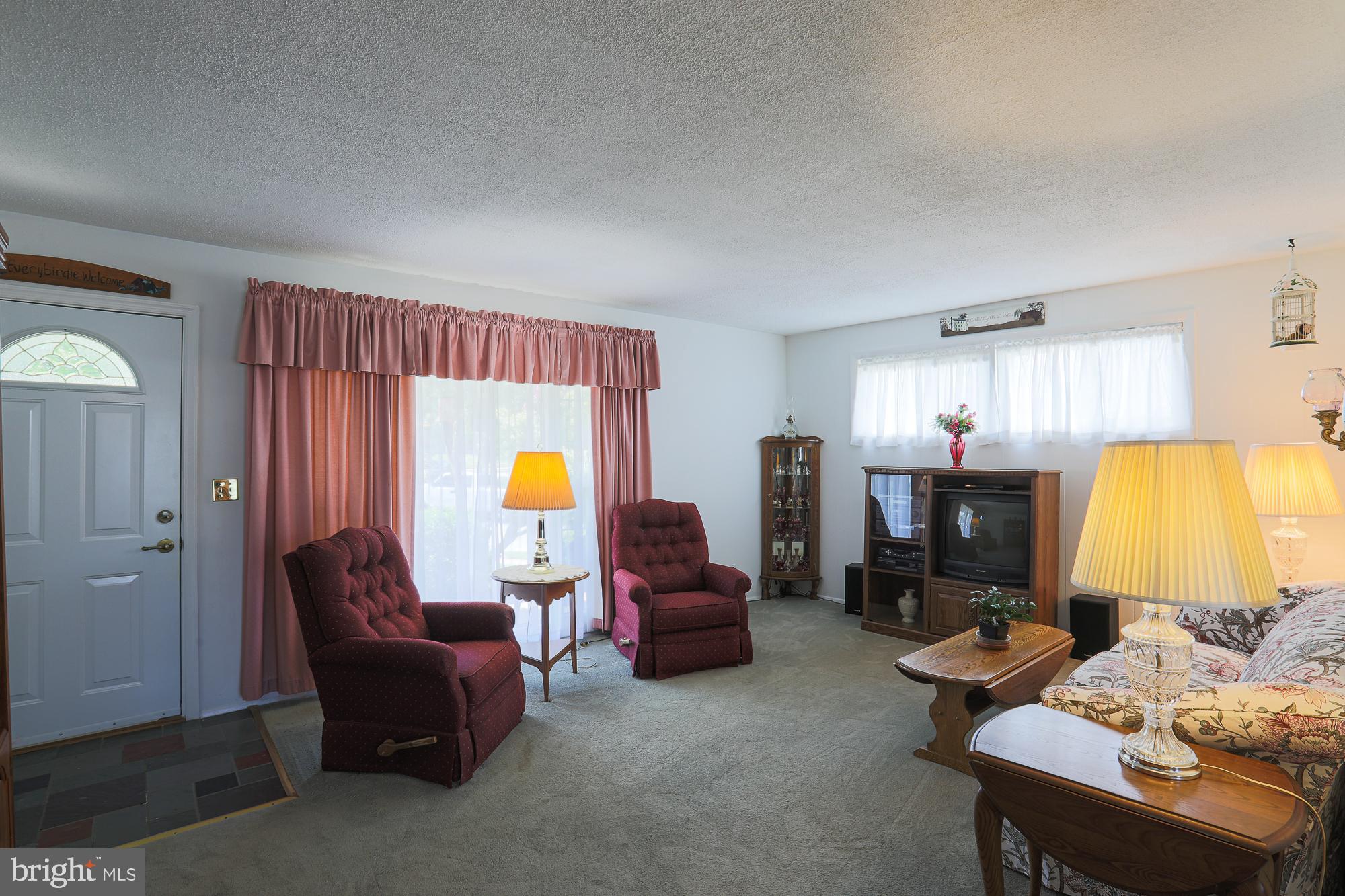 JOPPA MANOR - Residential