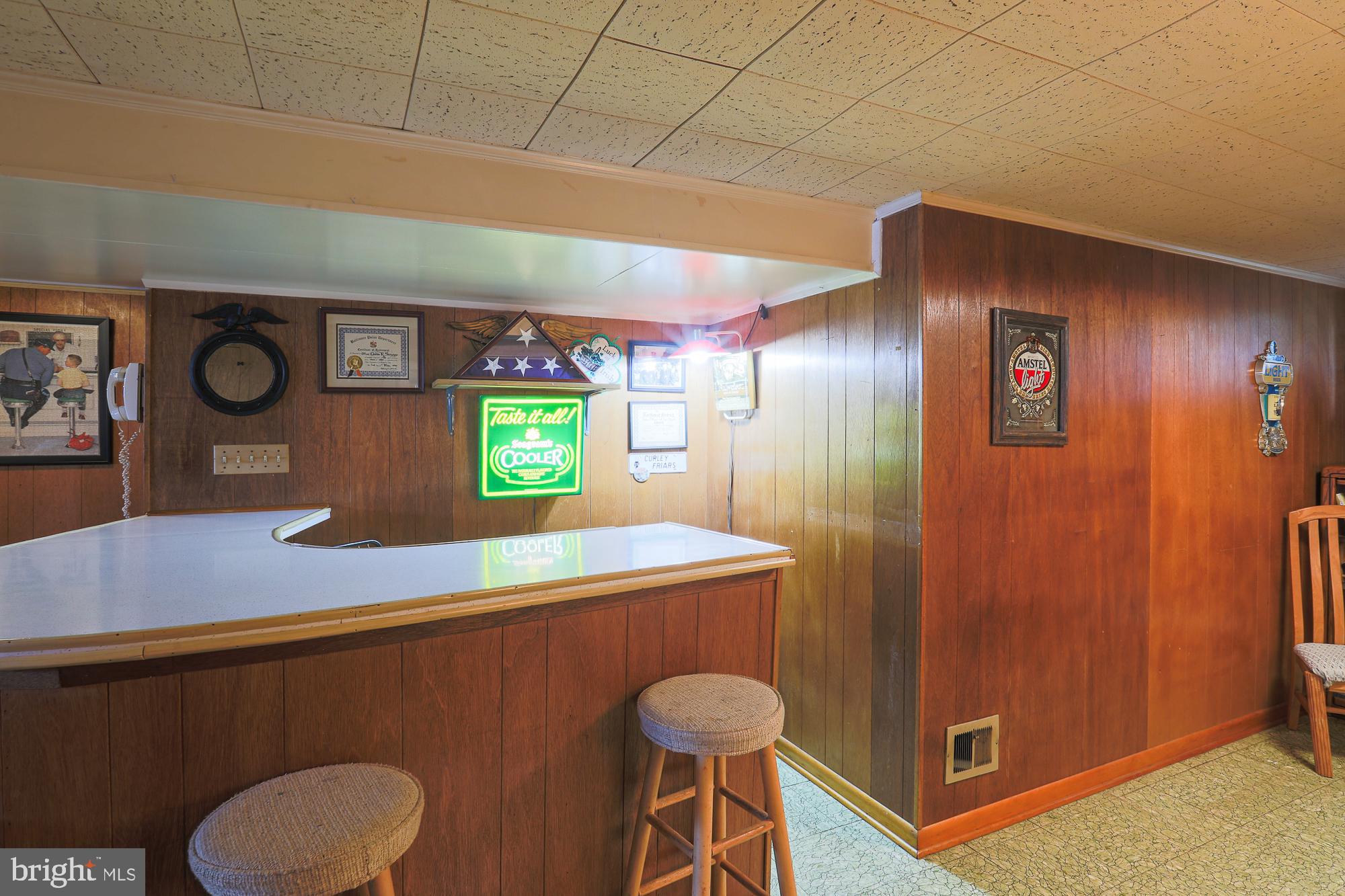 JOPPA MANOR - Residential