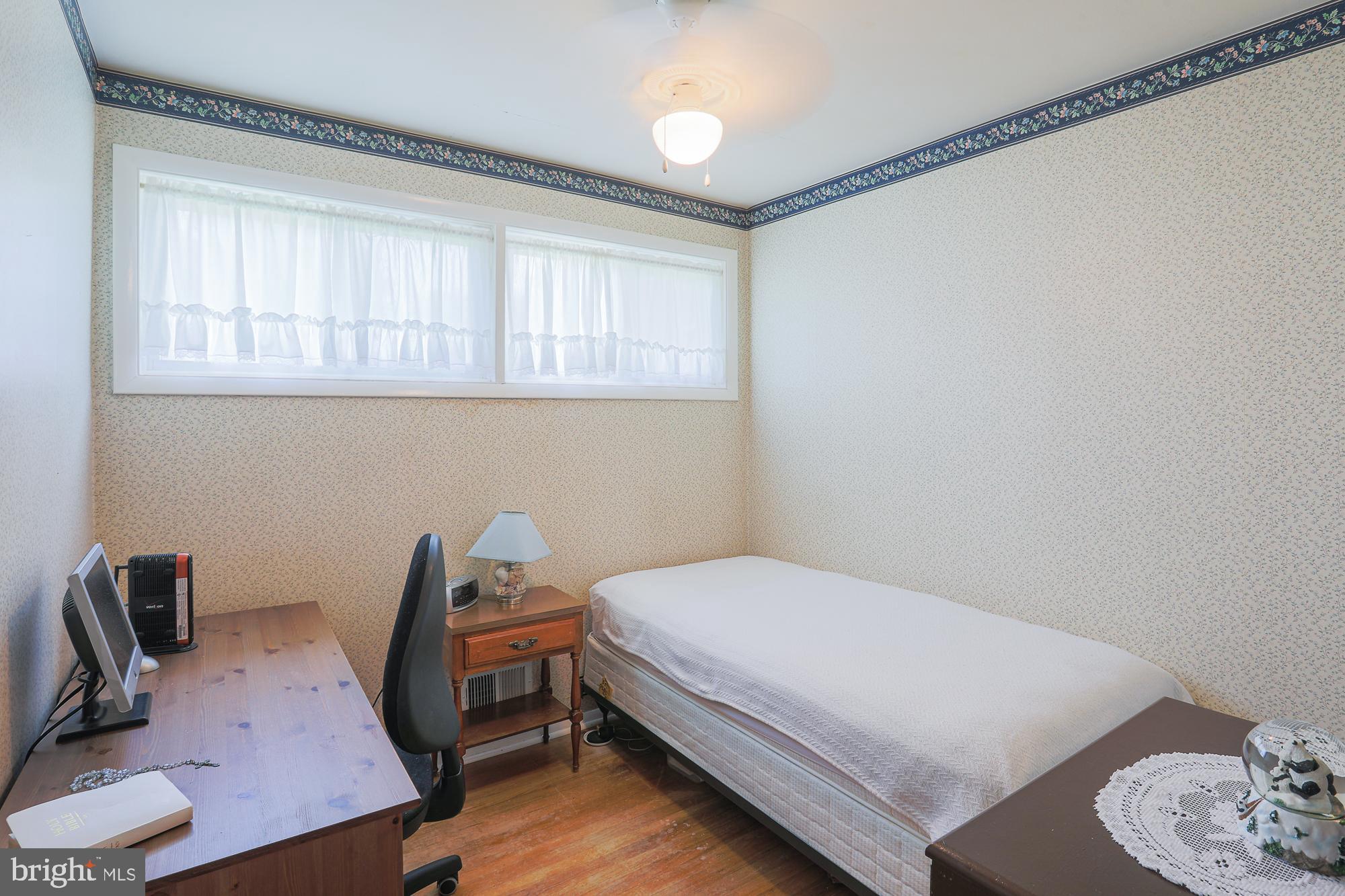 JOPPA MANOR - Residential