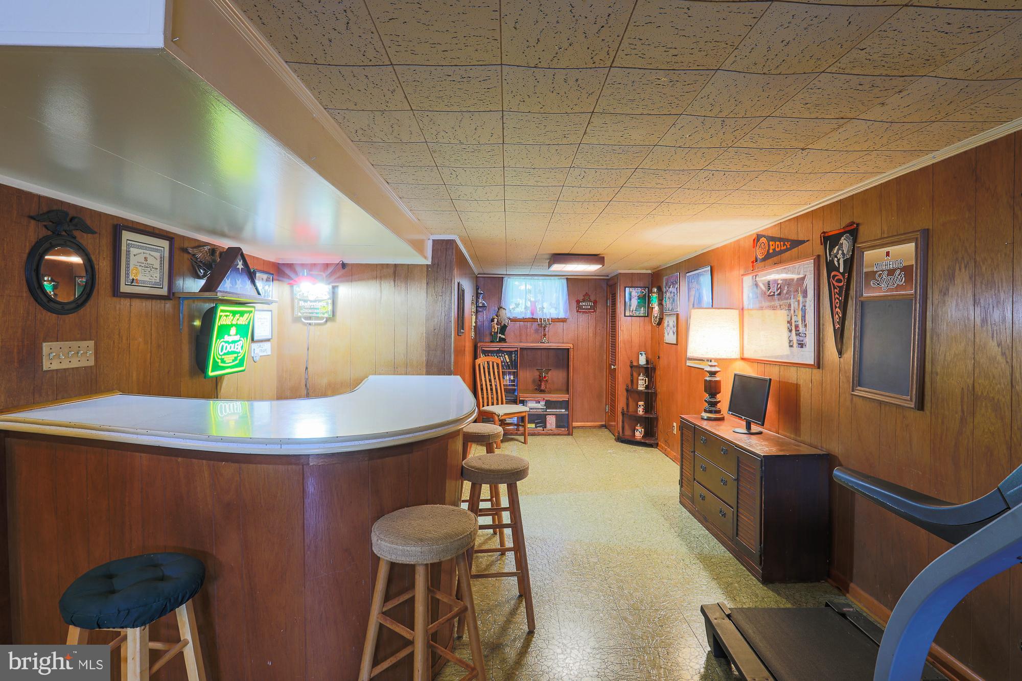 JOPPA MANOR - Residential