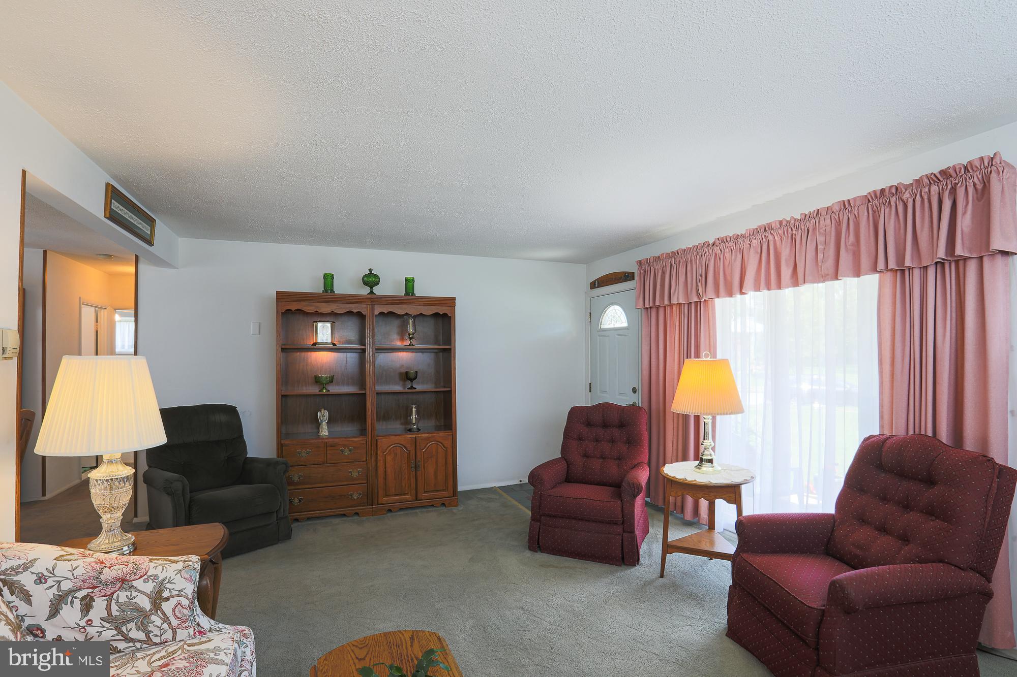 JOPPA MANOR - Residential