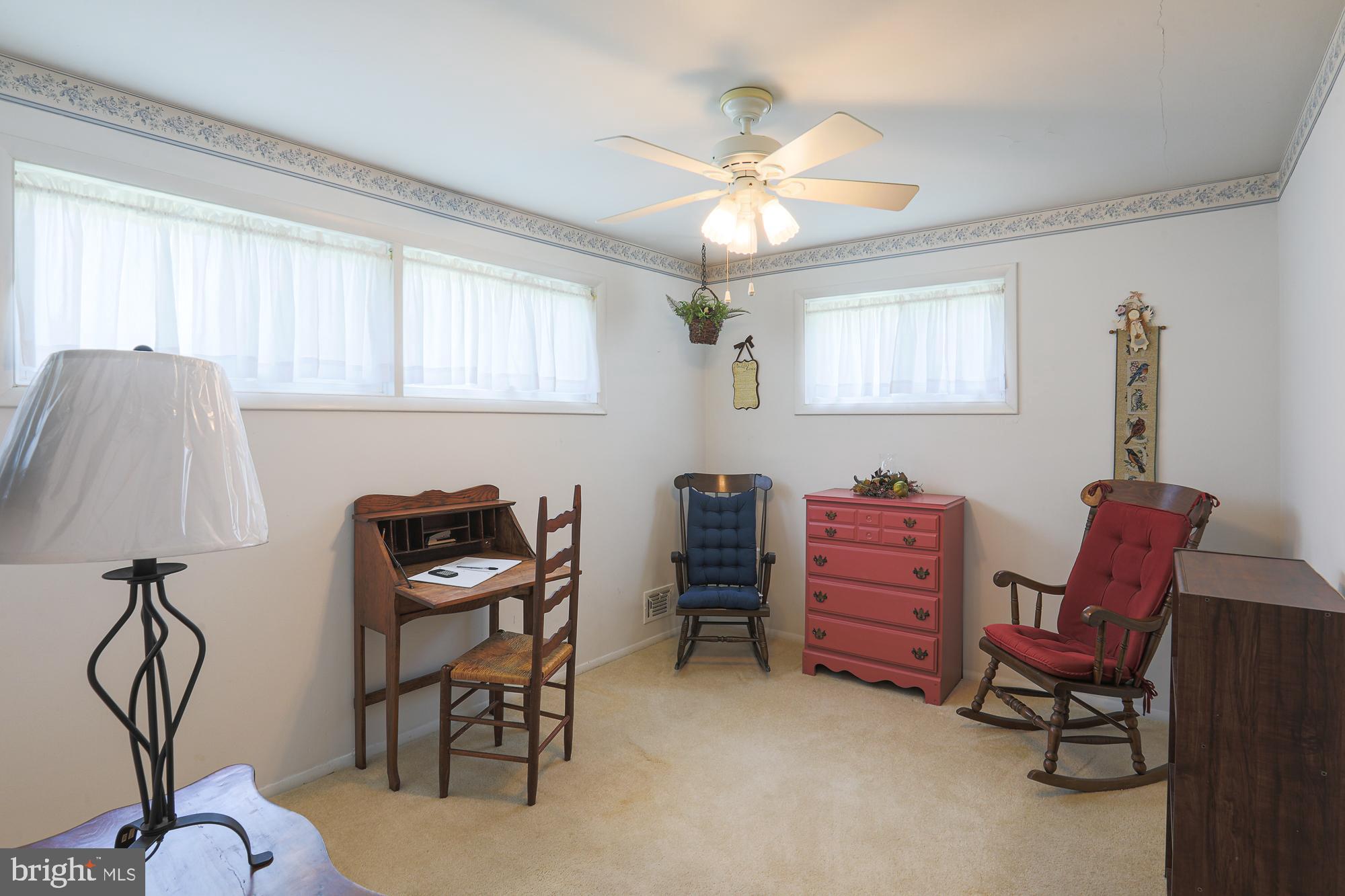 JOPPA MANOR - Residential