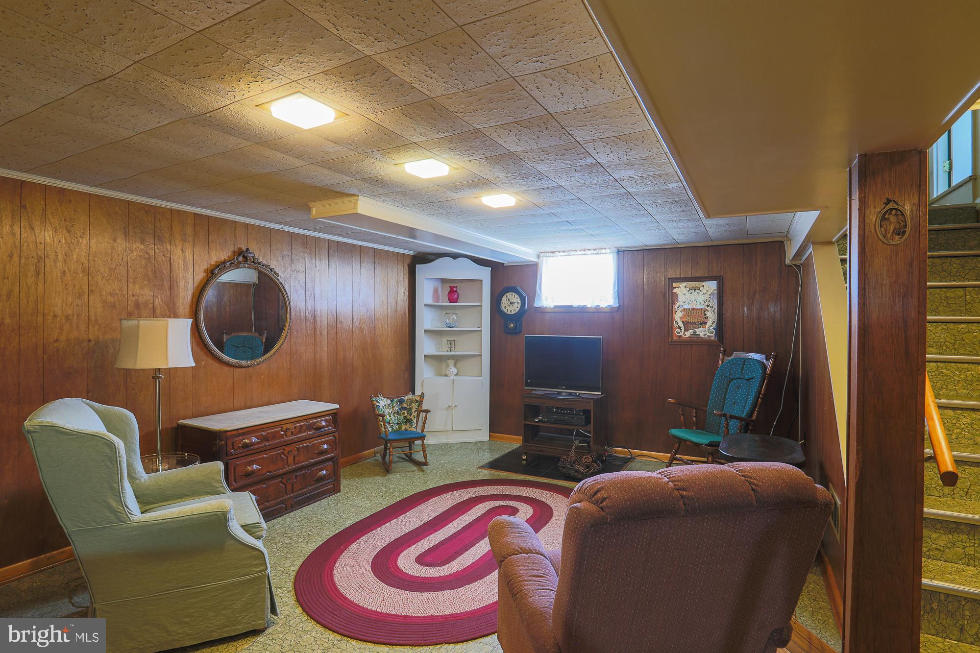 JOPPA MANOR - Residential