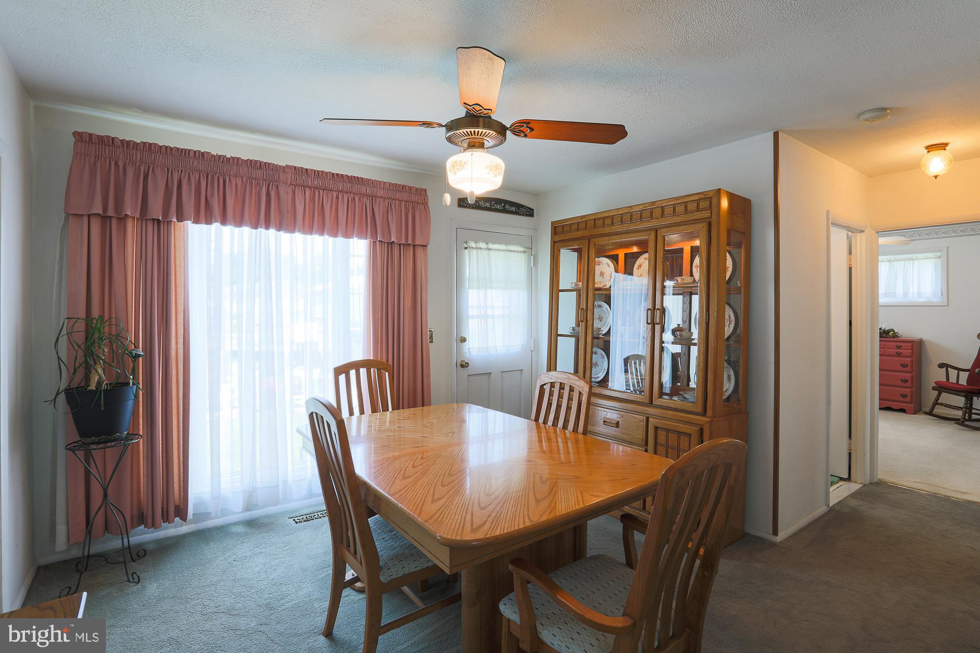 JOPPA MANOR - Residential