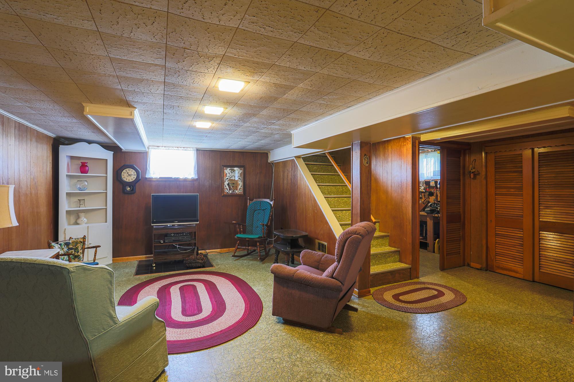 JOPPA MANOR - Residential