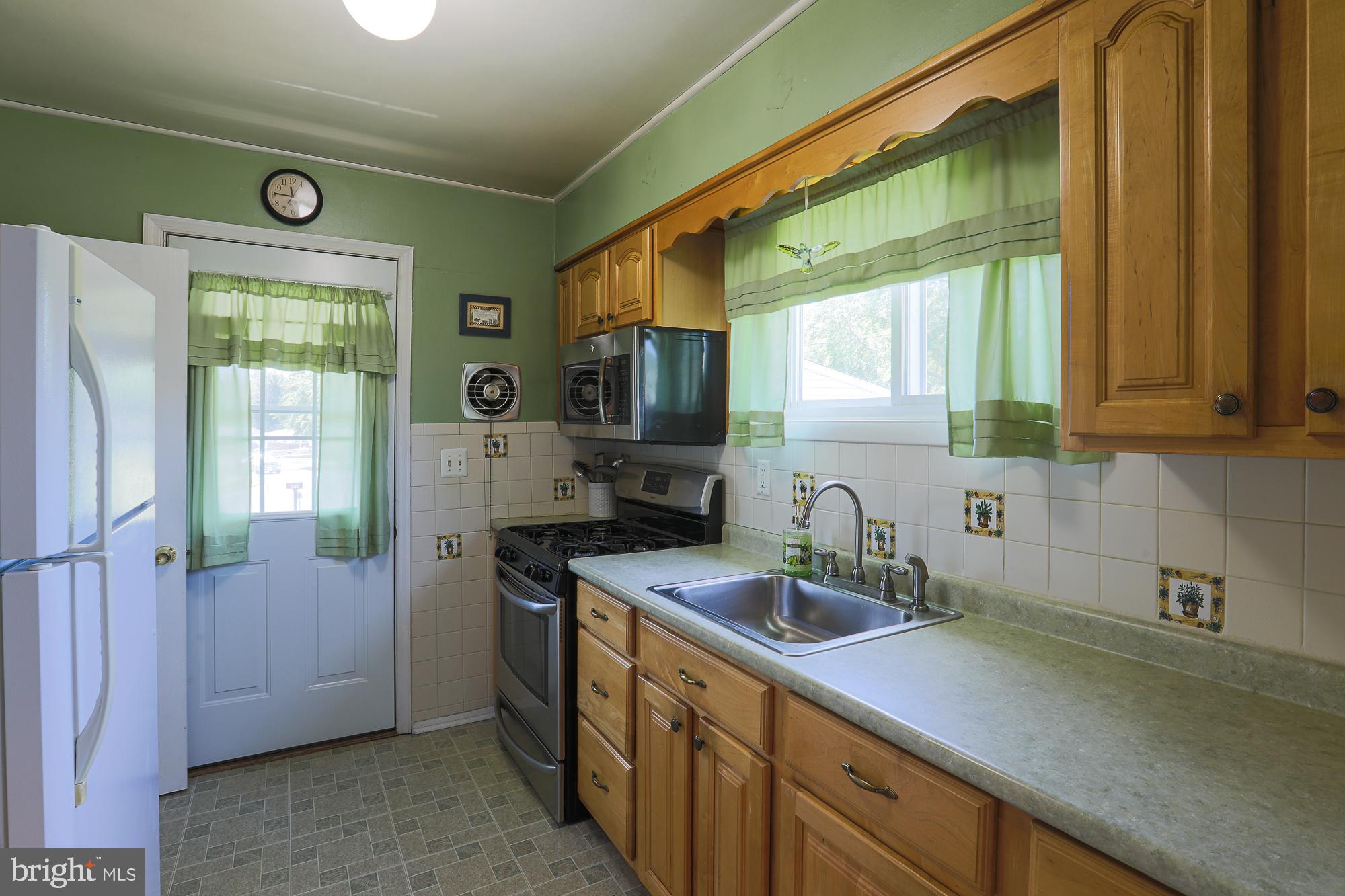 JOPPA MANOR - Residential