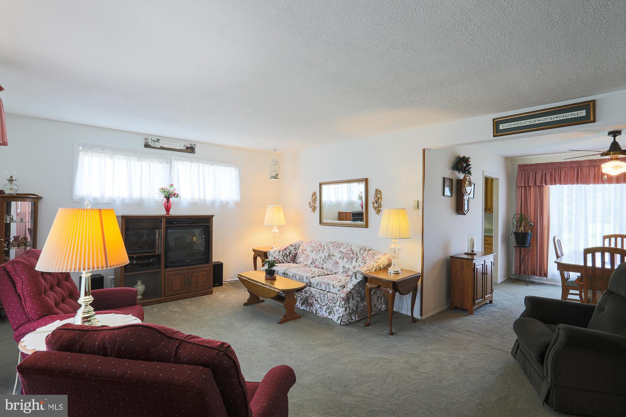 JOPPA MANOR - Residential