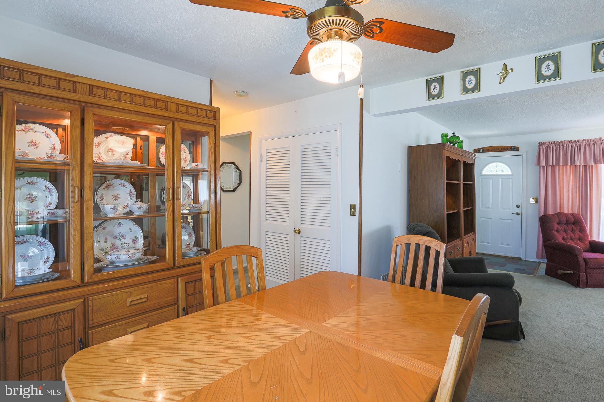 JOPPA MANOR - Residential