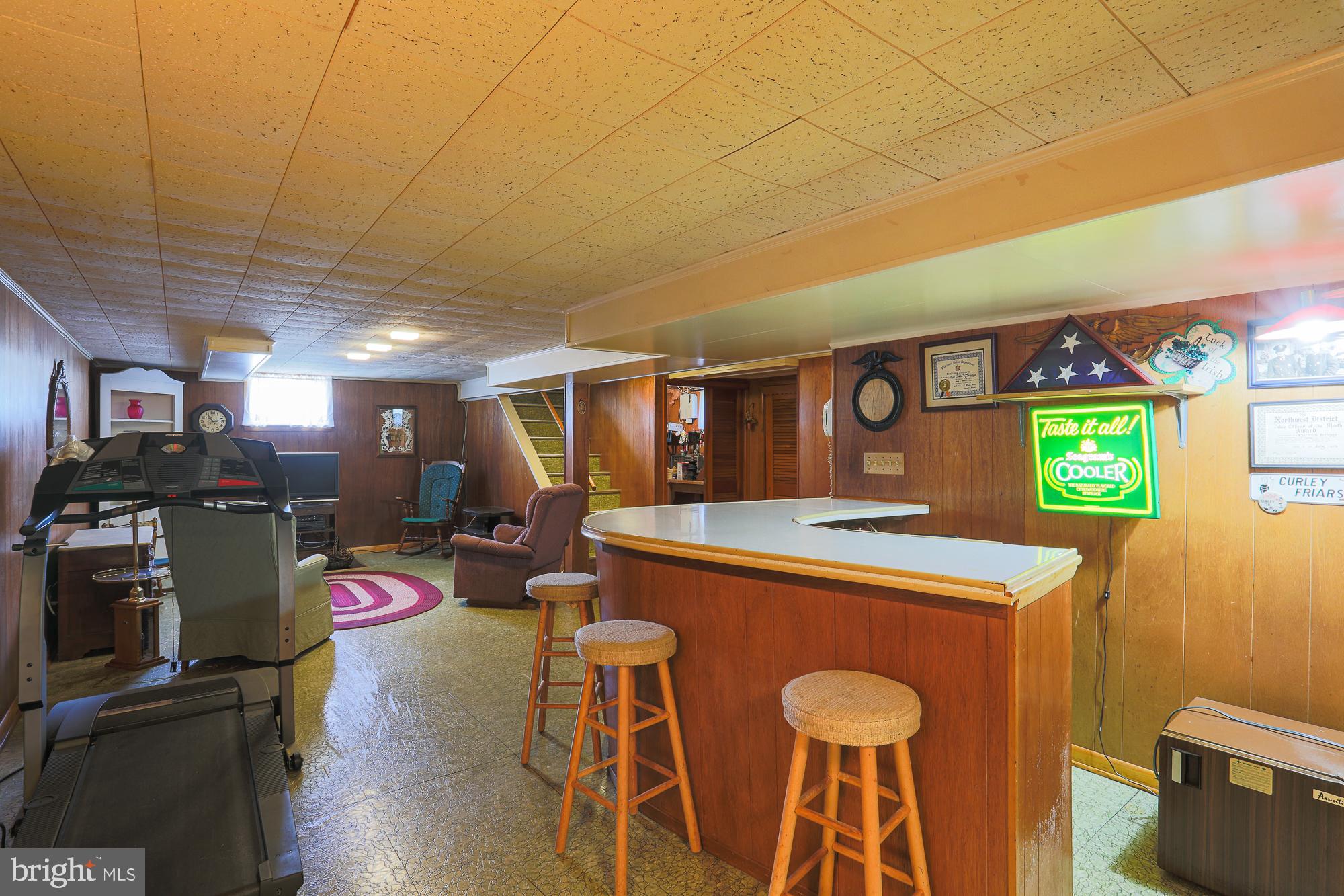 JOPPA MANOR - Residential