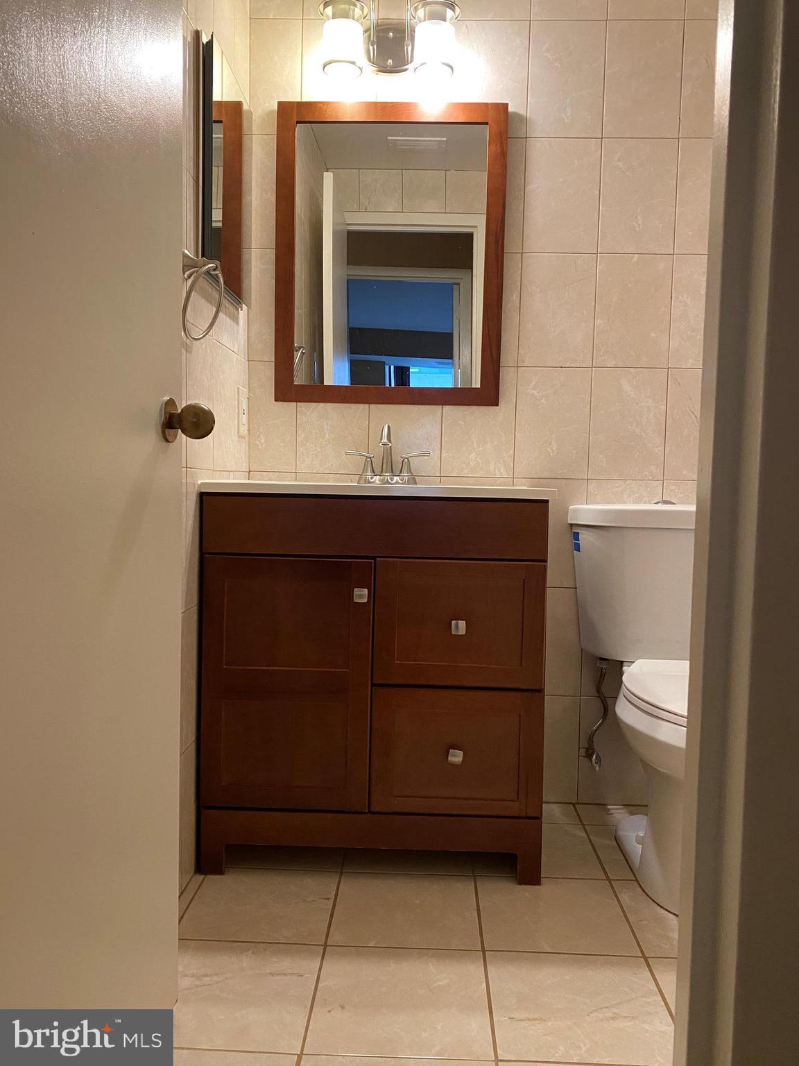 CRYSTAL PARK - Residential Lease