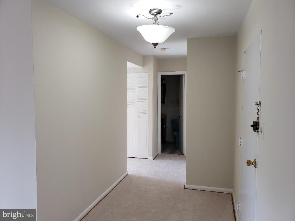 LAFAYETTE PARK - Residential