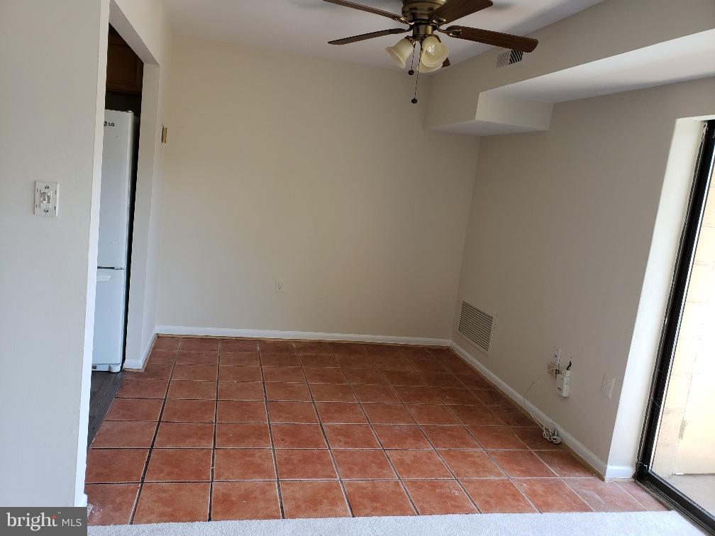 LAFAYETTE PARK - Residential