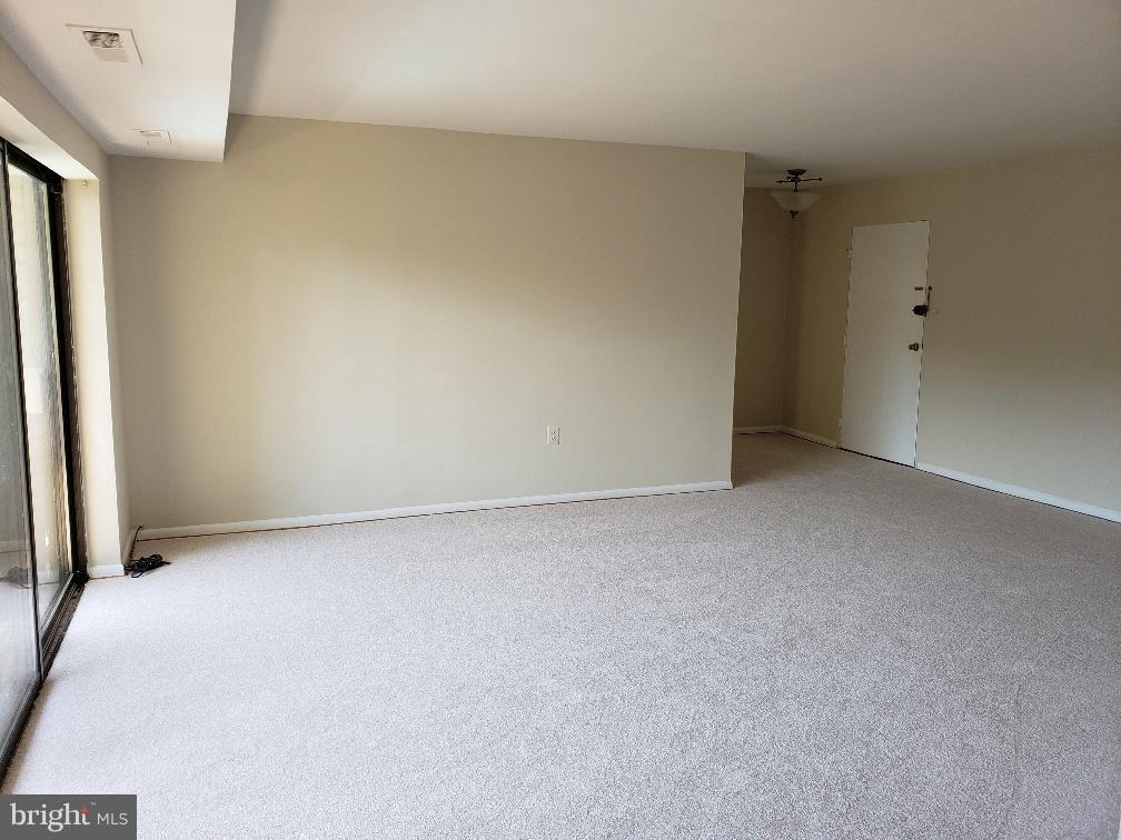 LAFAYETTE PARK - Residential