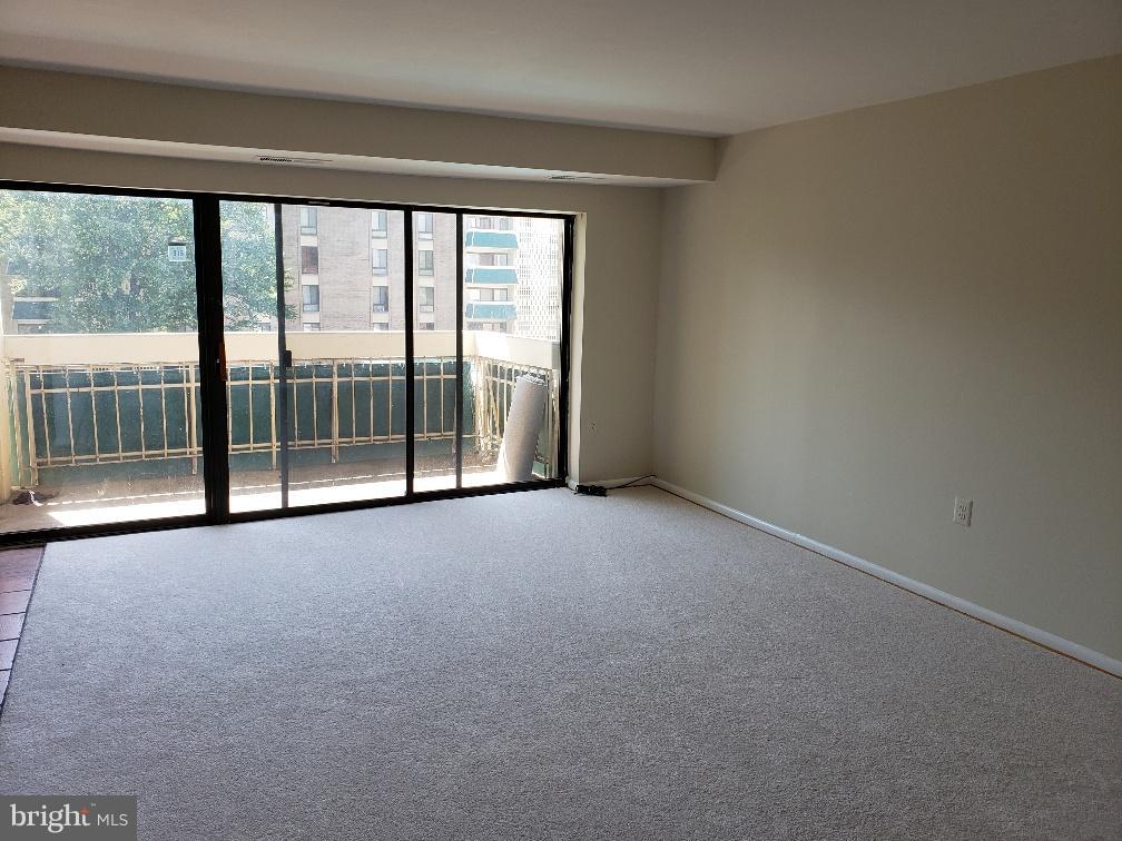 LAFAYETTE PARK - Residential