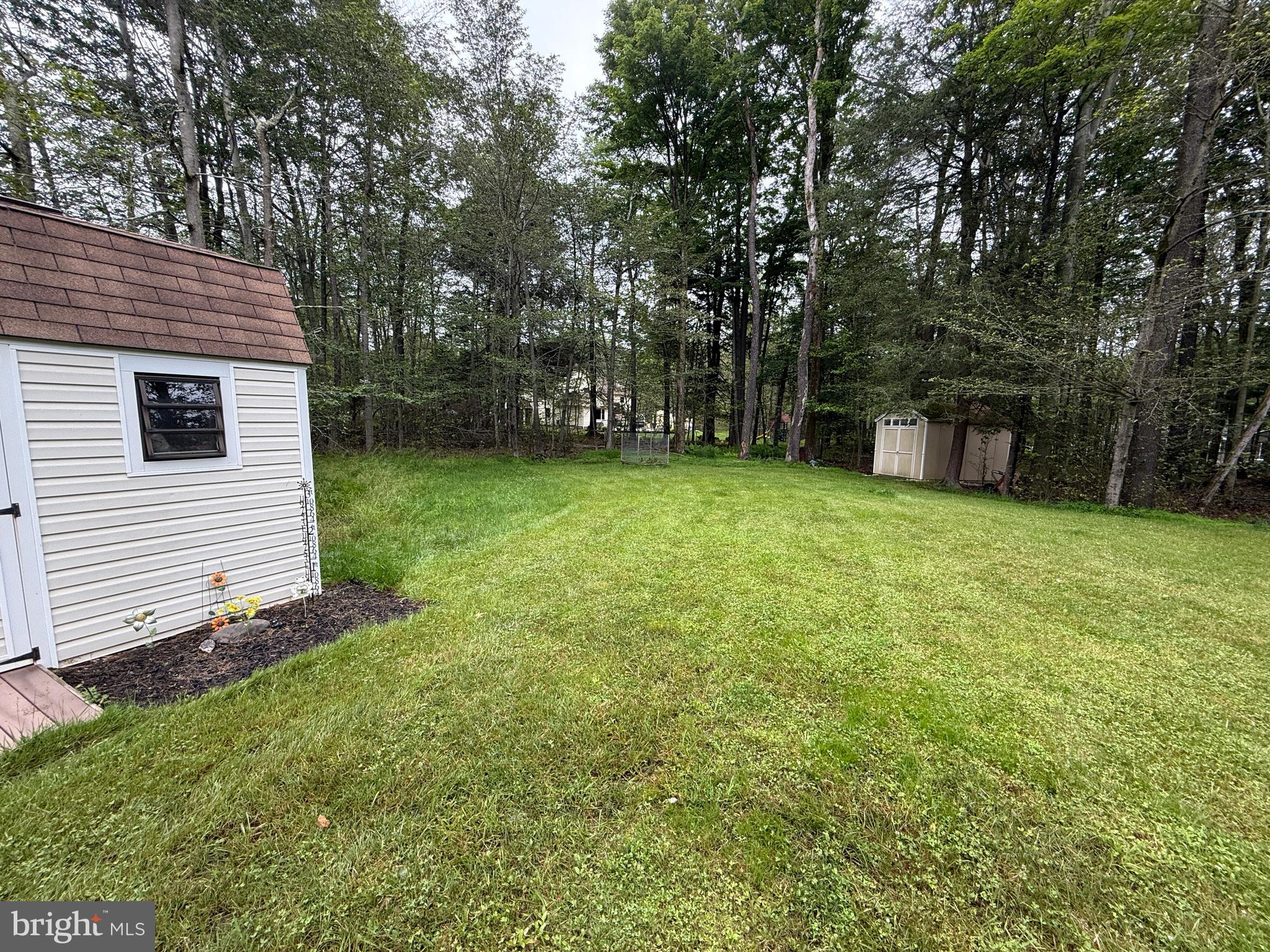111 SIR LYONNESSE COURT