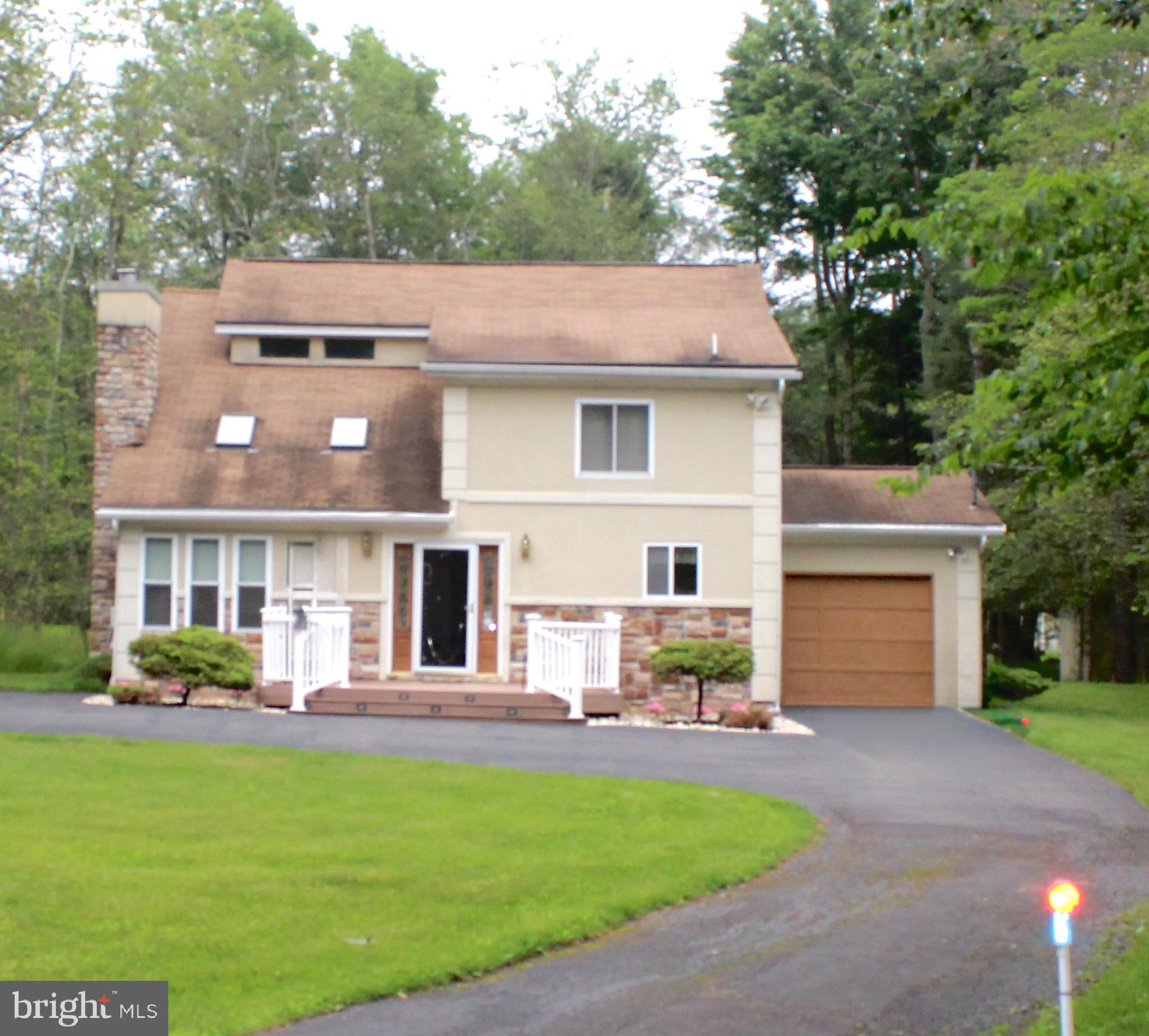 111 SIR LYONNESSE COURT