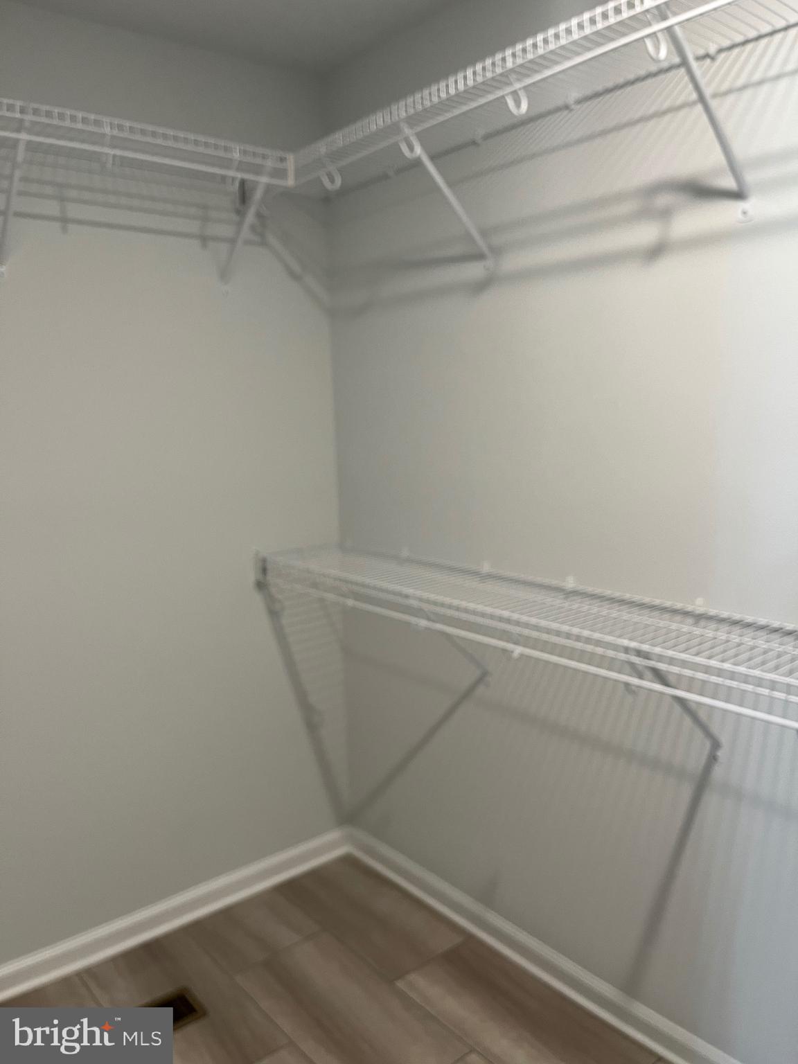 TWIN LAKES EAST - Residential