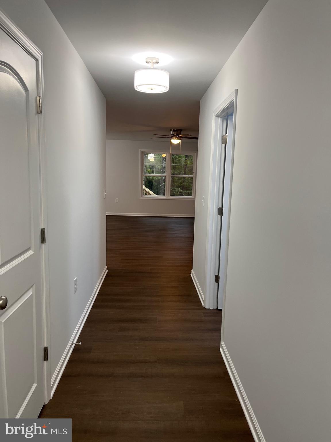 TWIN LAKES EAST - Residential