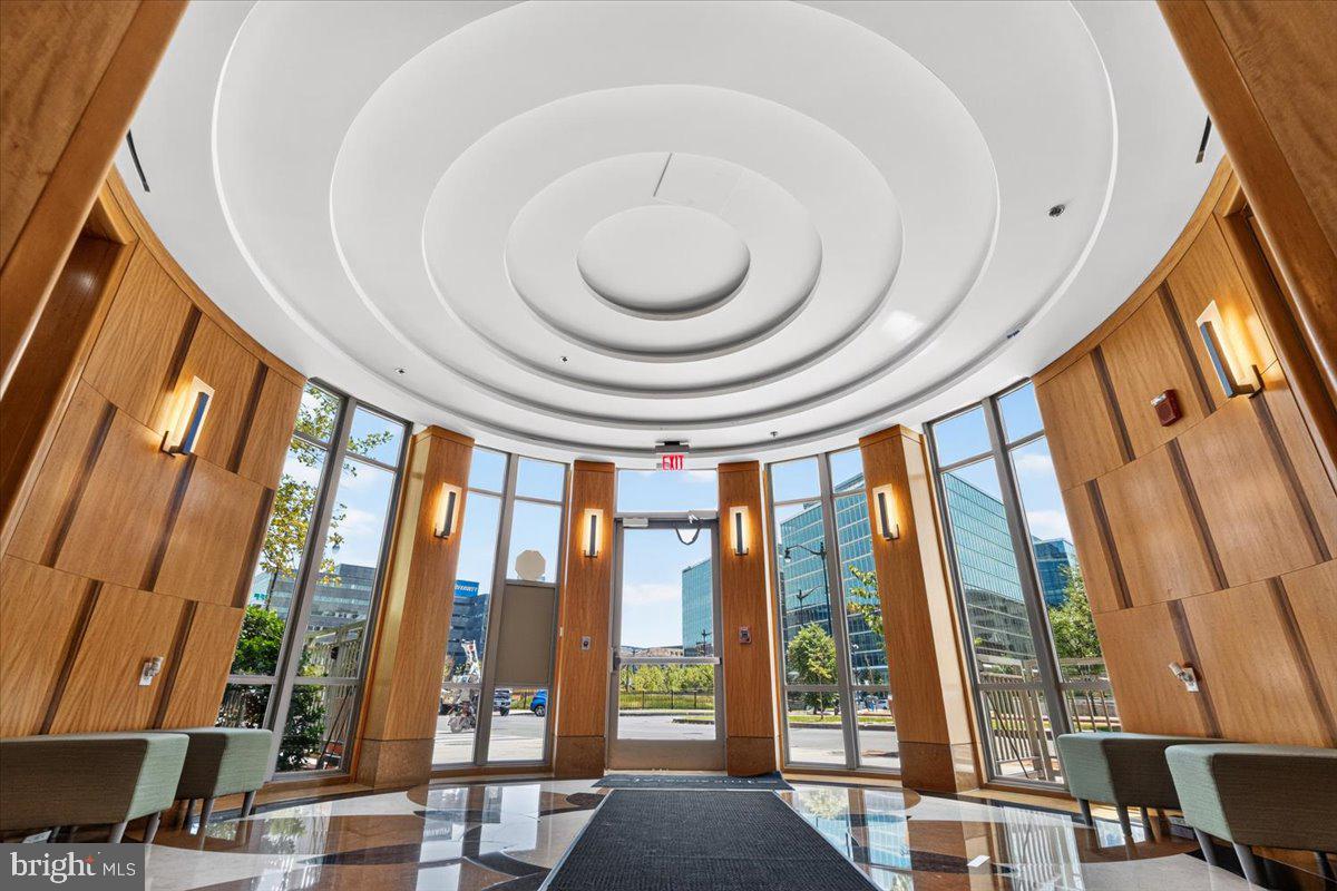 301 MASSACHUSETTS AVENUE NW 902