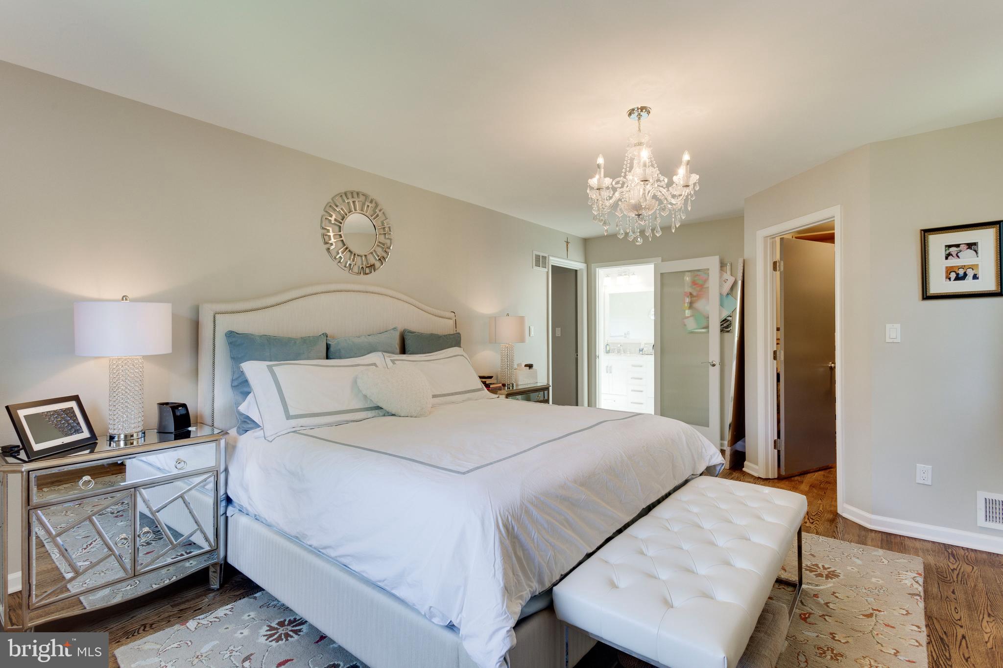 BEVERLY FARMS - Residential