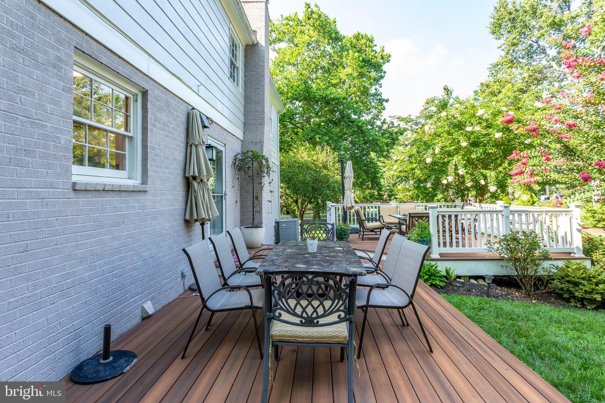 BEVERLY FARMS - Residential