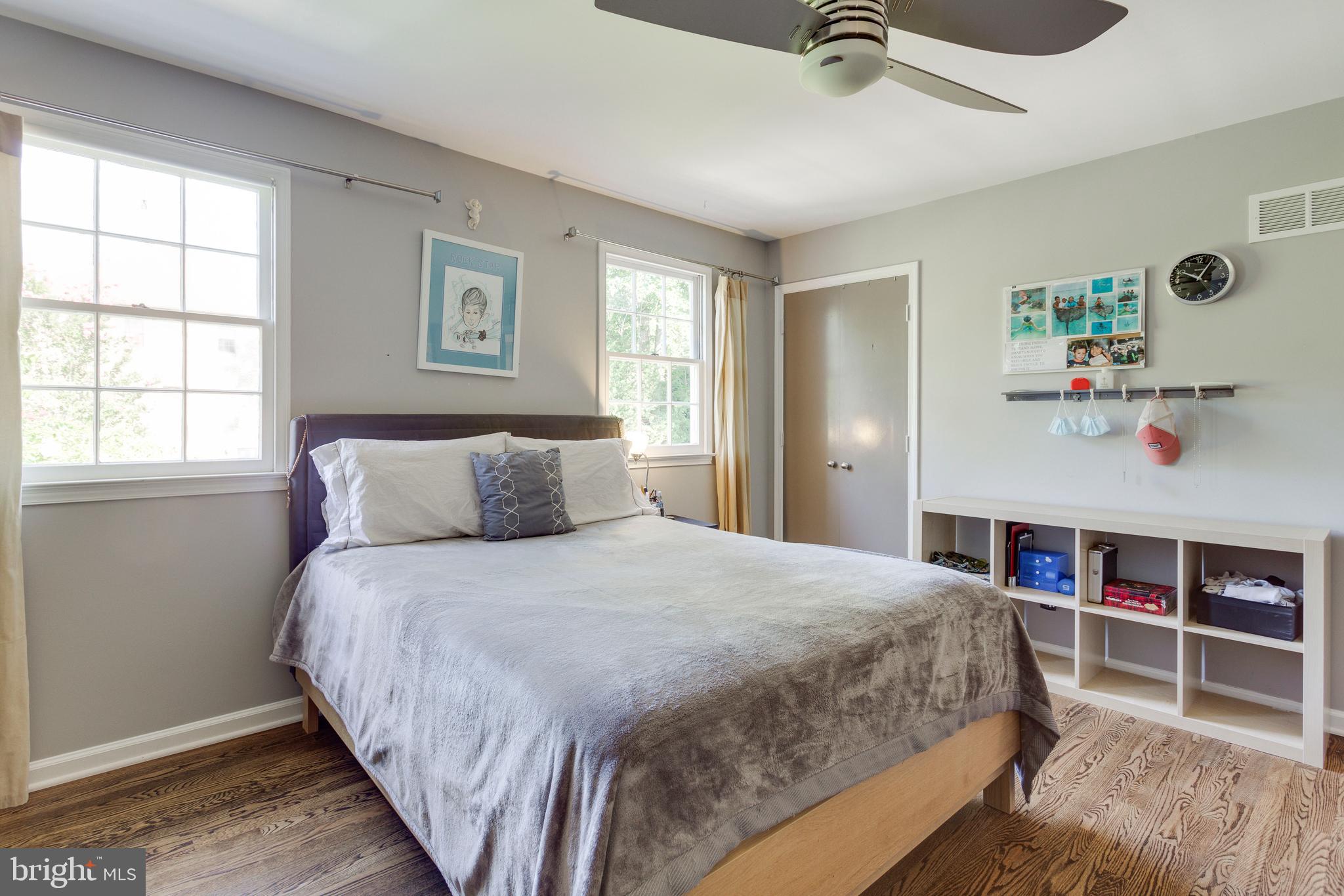 BEVERLY FARMS - Residential