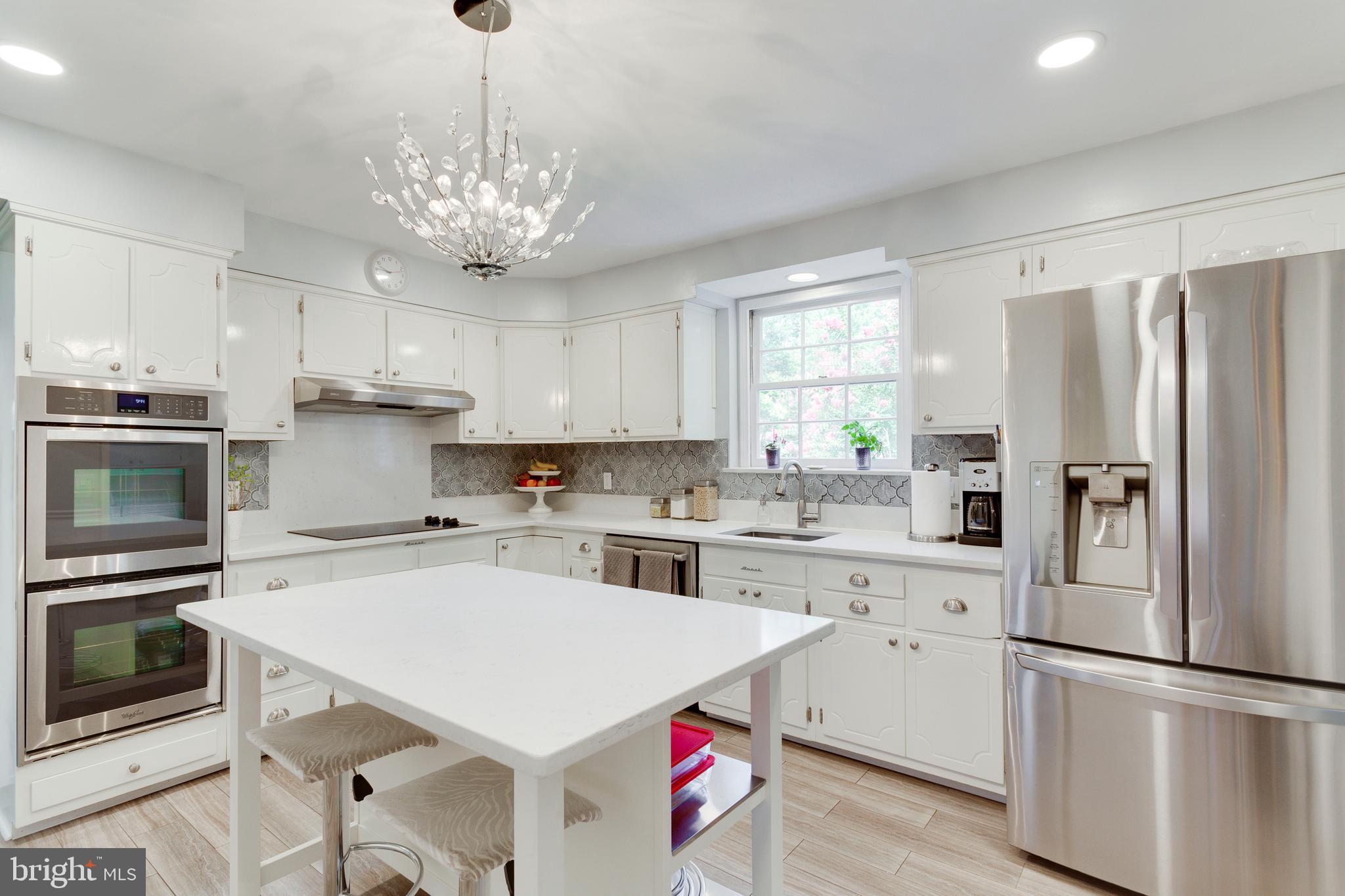 BEVERLY FARMS - Residential