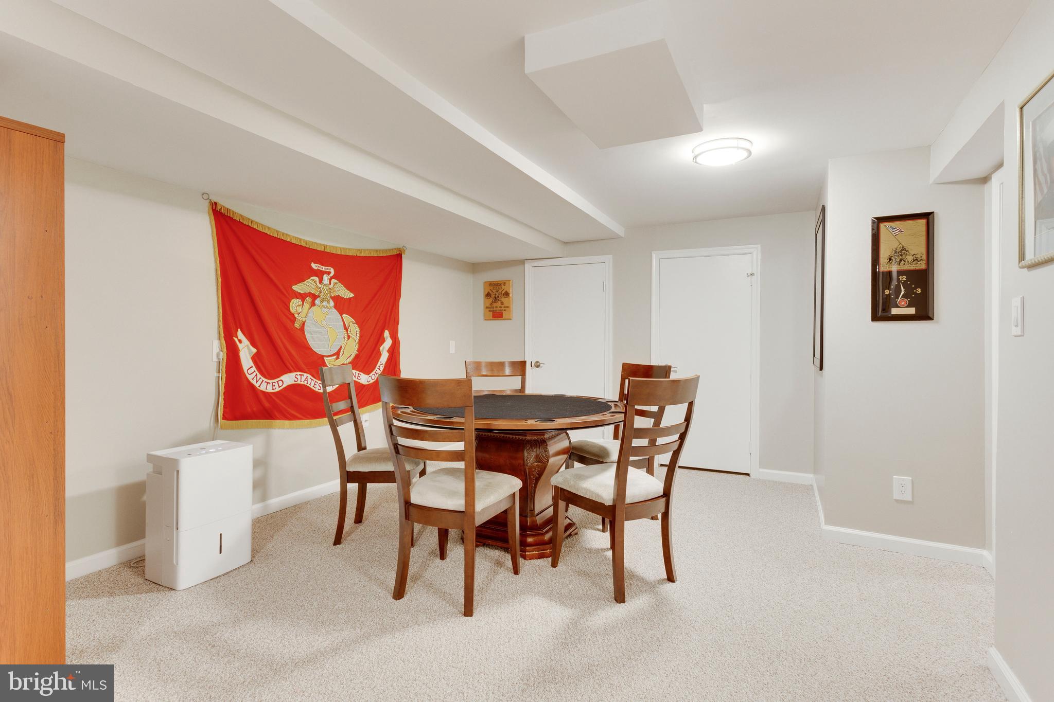 BEVERLY FARMS - Residential