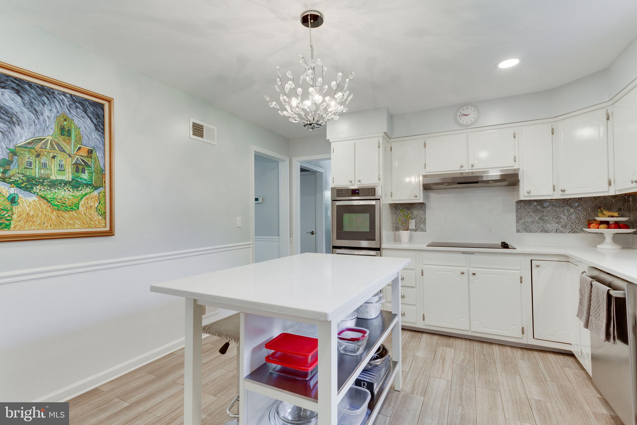 BEVERLY FARMS - Residential