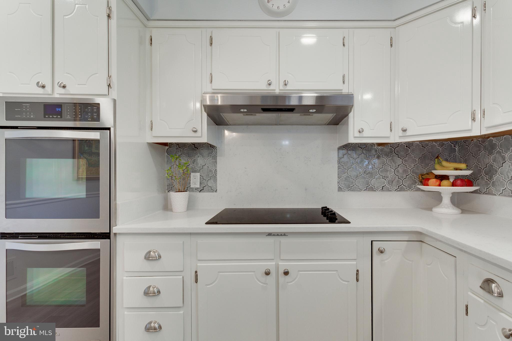 BEVERLY FARMS - Residential