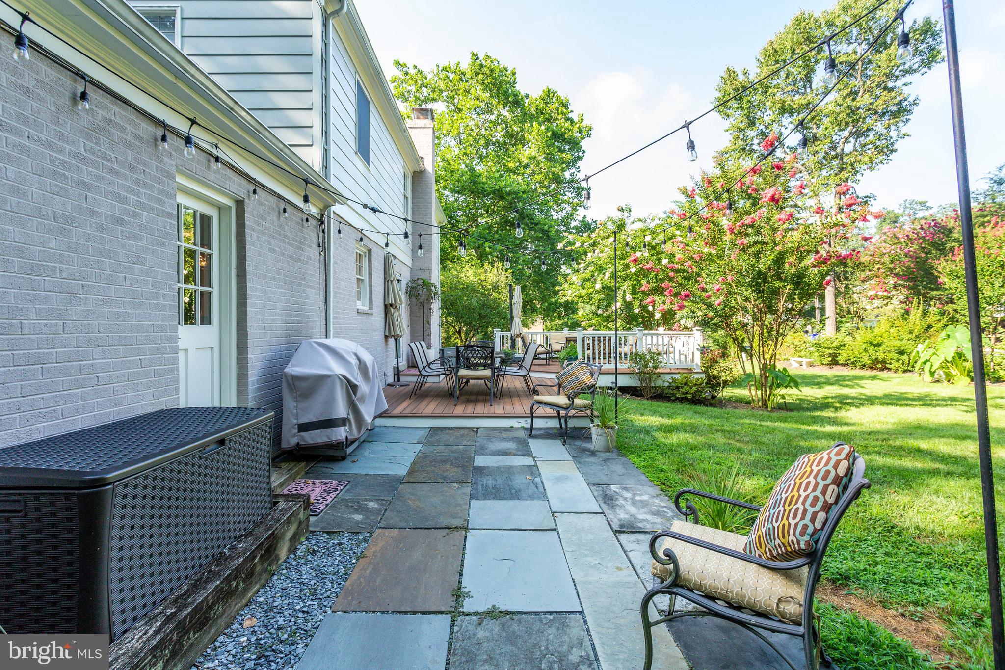 BEVERLY FARMS - Residential