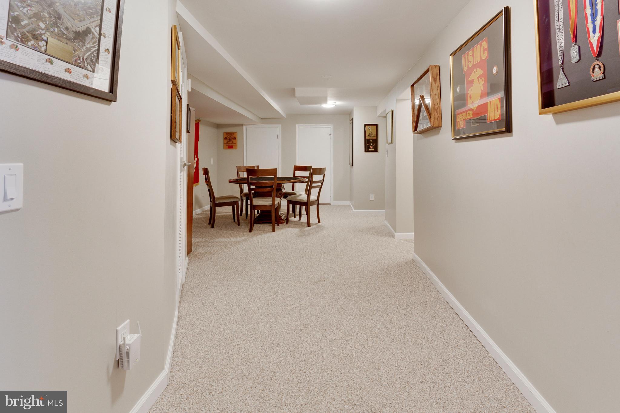 BEVERLY FARMS - Residential