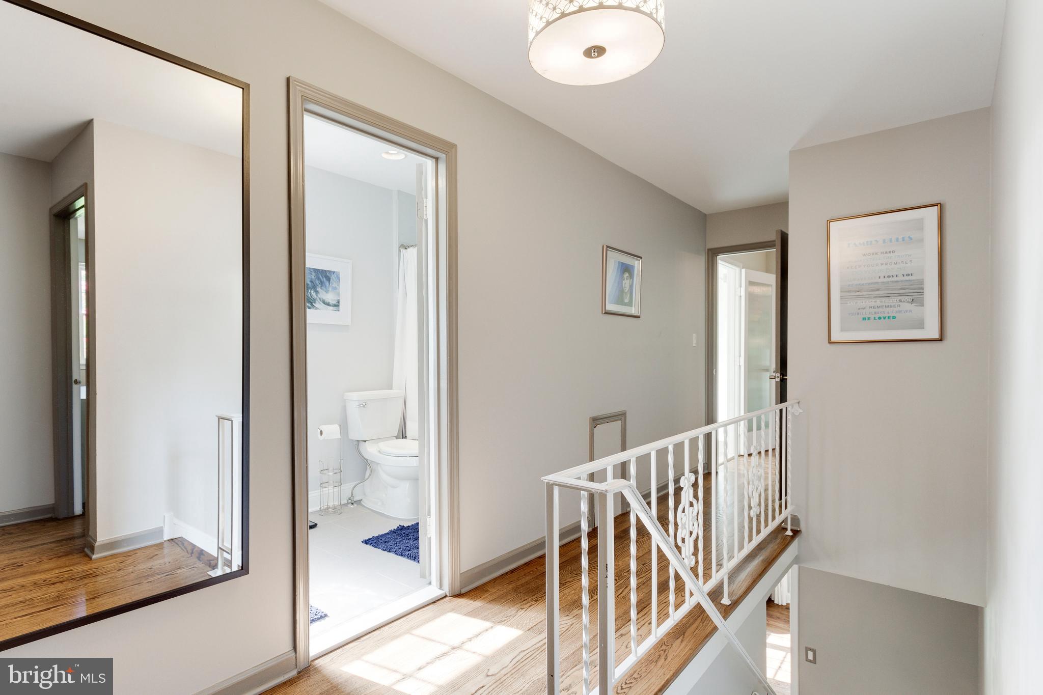 BEVERLY FARMS - Residential