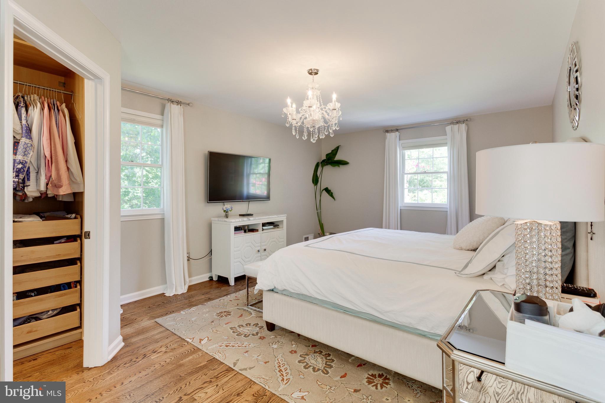 BEVERLY FARMS - Residential