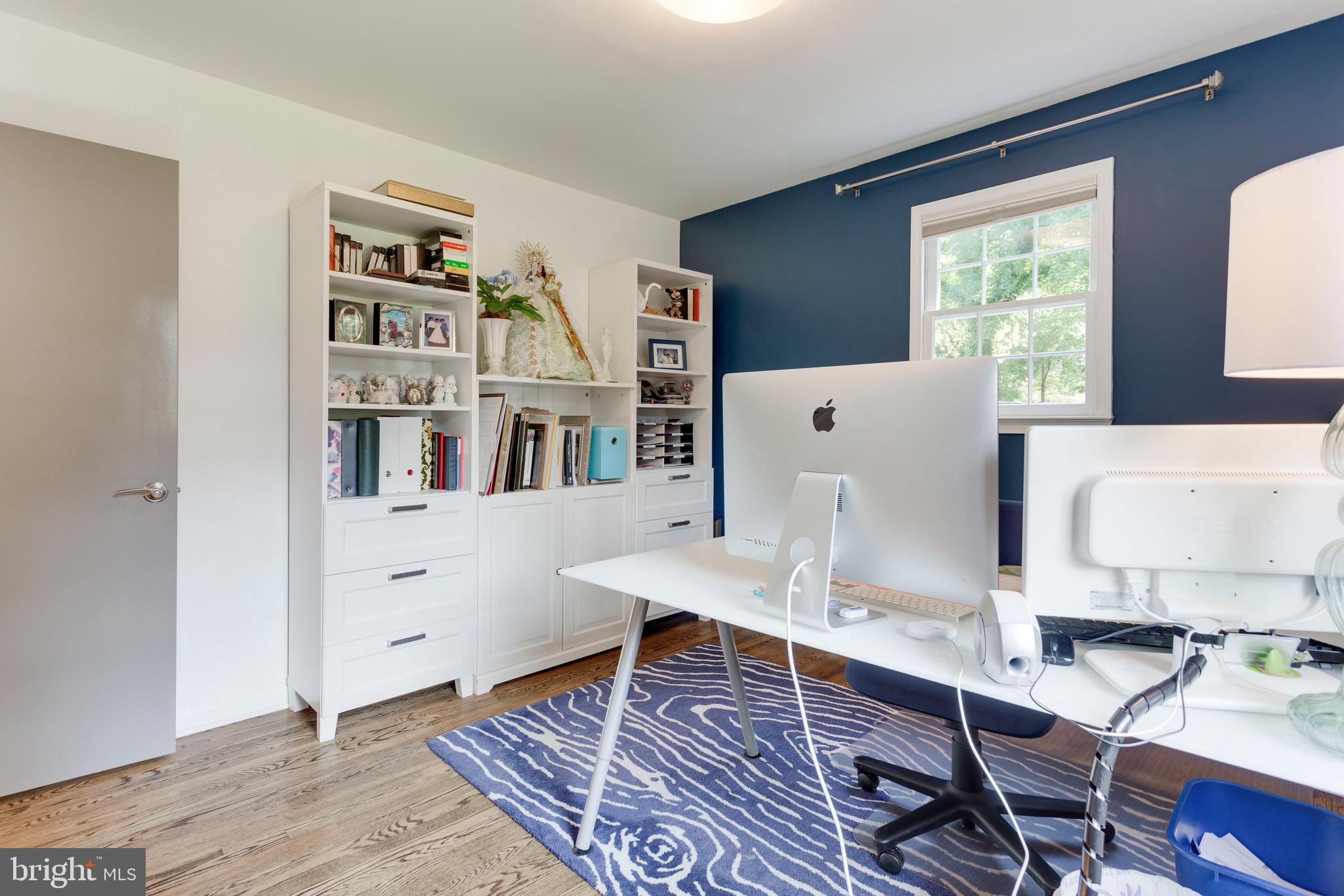 BEVERLY FARMS - Residential