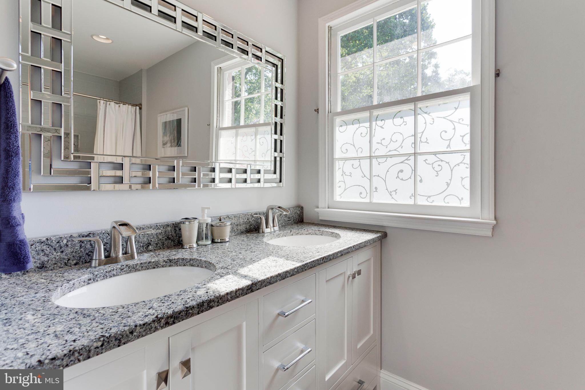 BEVERLY FARMS - Residential