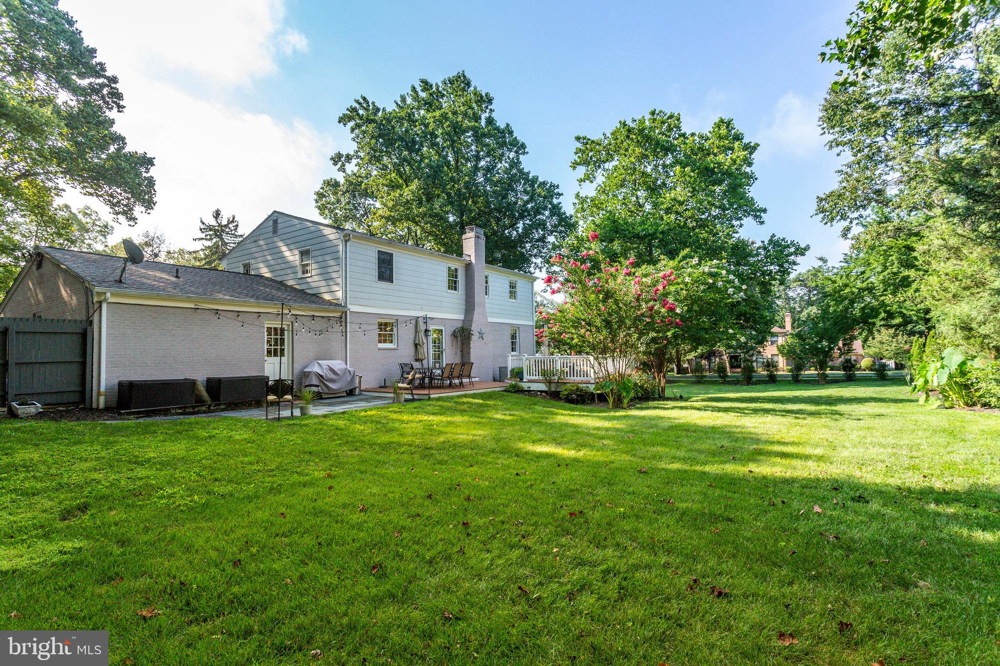 BEVERLY FARMS - Residential