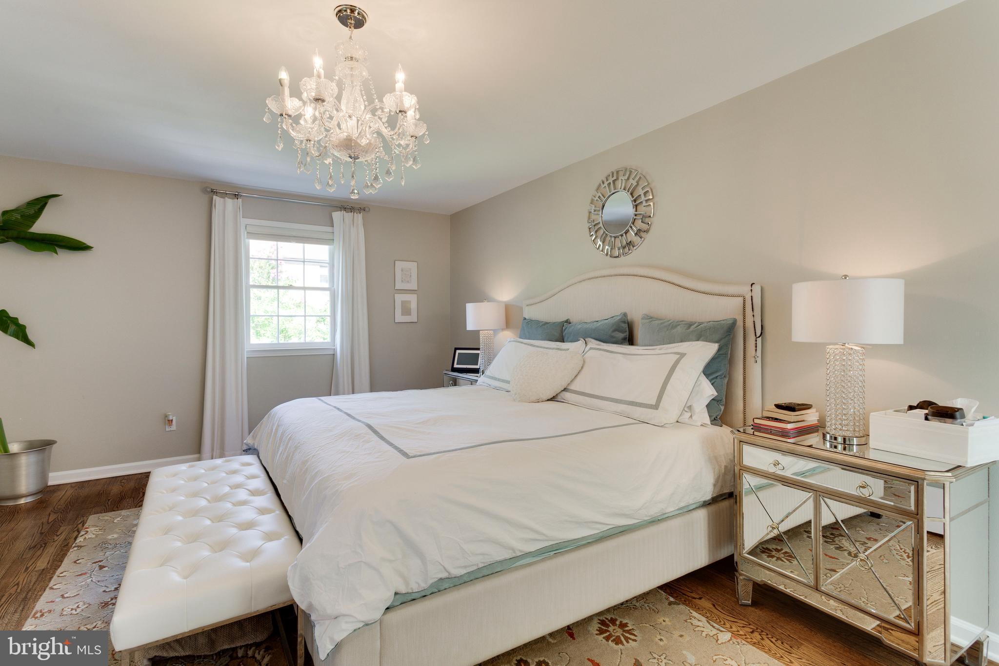 BEVERLY FARMS - Residential