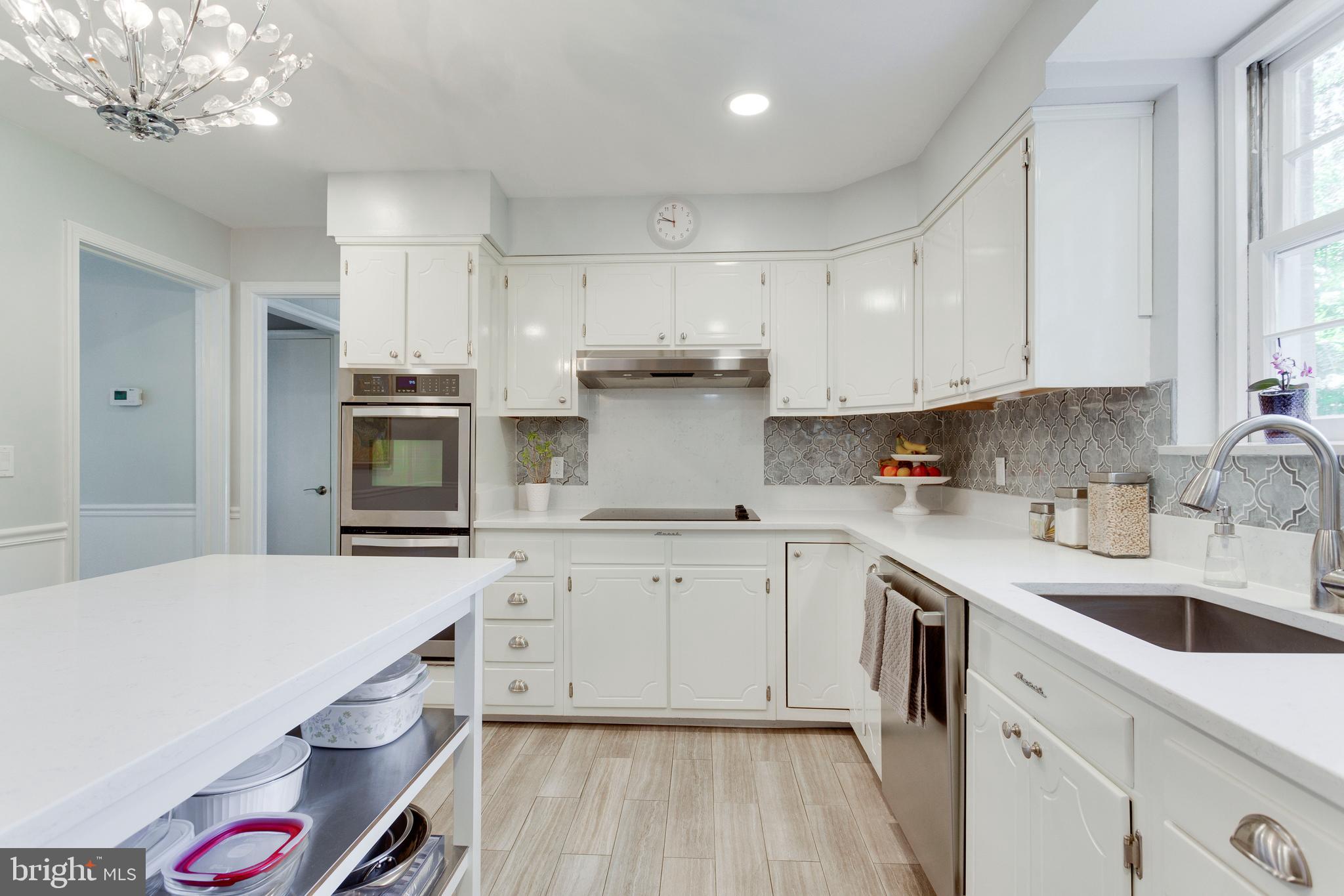 BEVERLY FARMS - Residential