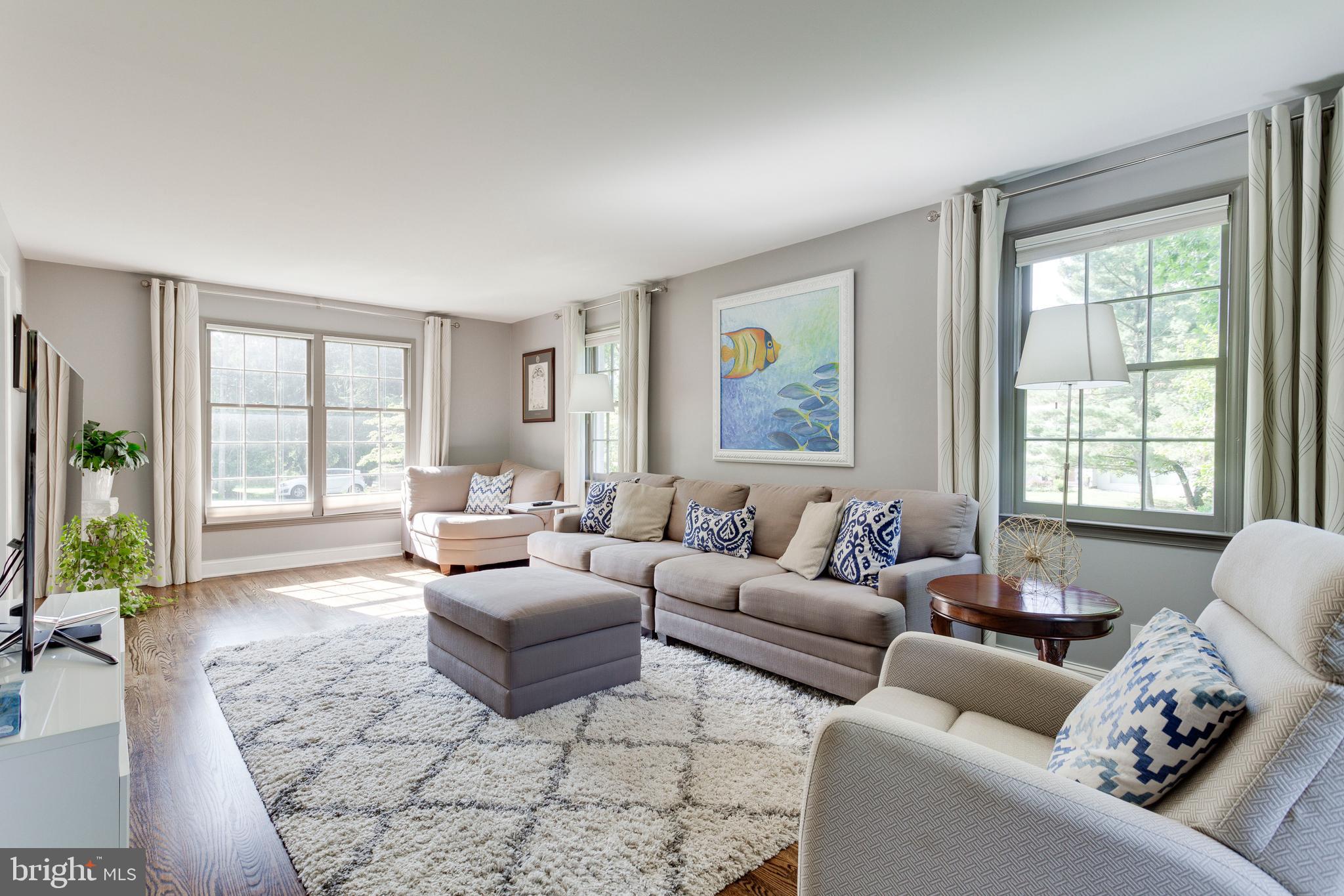 BEVERLY FARMS - Residential